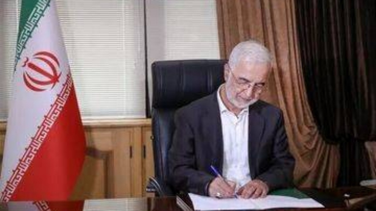 آغاز فرایند انتخابات میان‌دوره‌ای مجلس خبرگان رهبری و مجلس شورای اسلامی