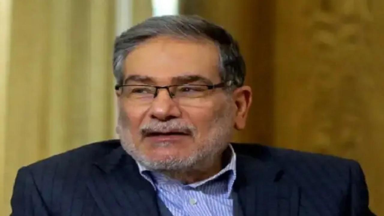 شمخانی: دست مداخله‌گر پیش از رسیدن قطع خواهد شد