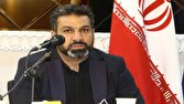 مومنی: پیروزی استقلال مقابل سپاهان آرامشبخش بود