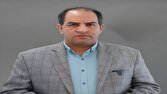 حذف ارزهای ترجیحی و اثر آن بر صنایع بورسی/ برندگان و بازندگان یک تصمیم کلان ارزی