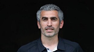 جباری ۲ بازیکن پرسپولیس را میخواهد