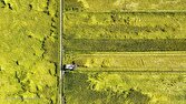 اثر بودجه سال آینده بر قیمت کالاهای اساسی و معیشت خانوار