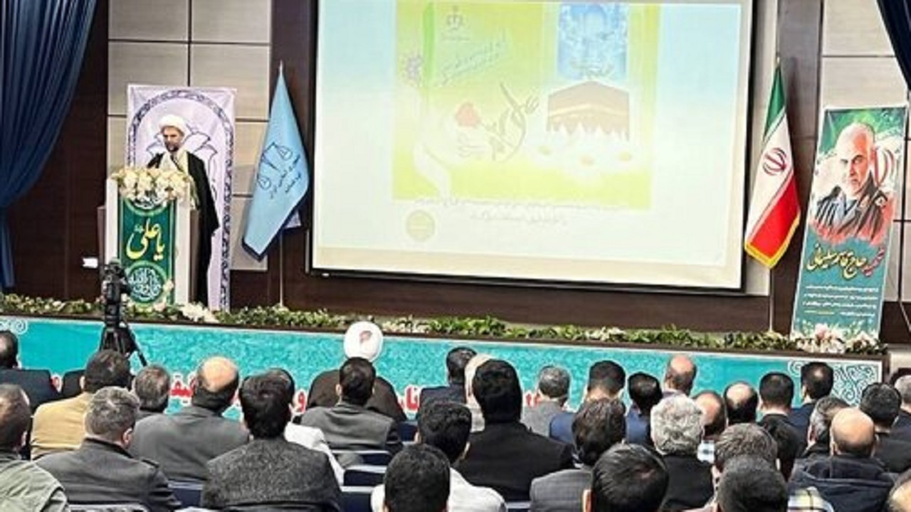 عبور از مشکلات با همدلی و عقلانیت ممکن است