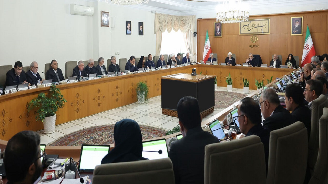 جزئیات آییننامه تضمین امنیت غذایی و حمایت معیشتی خانوارها