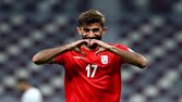 قلی زاده باز هم به پرسپولیس نیامد
