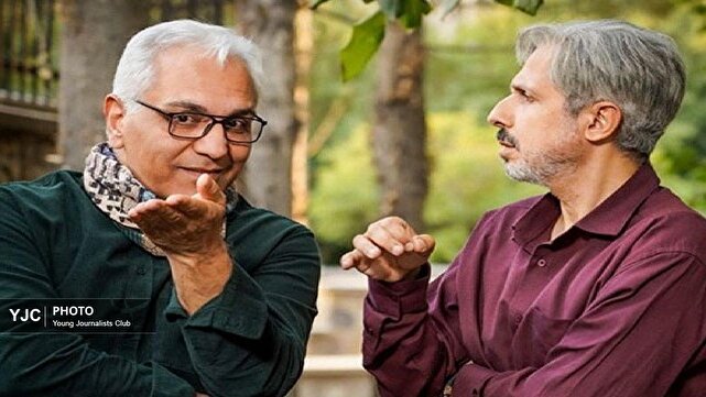 دنیای «شیش ماهه» مثل «برره» و «قهوه تلخ» فانتزی نیست