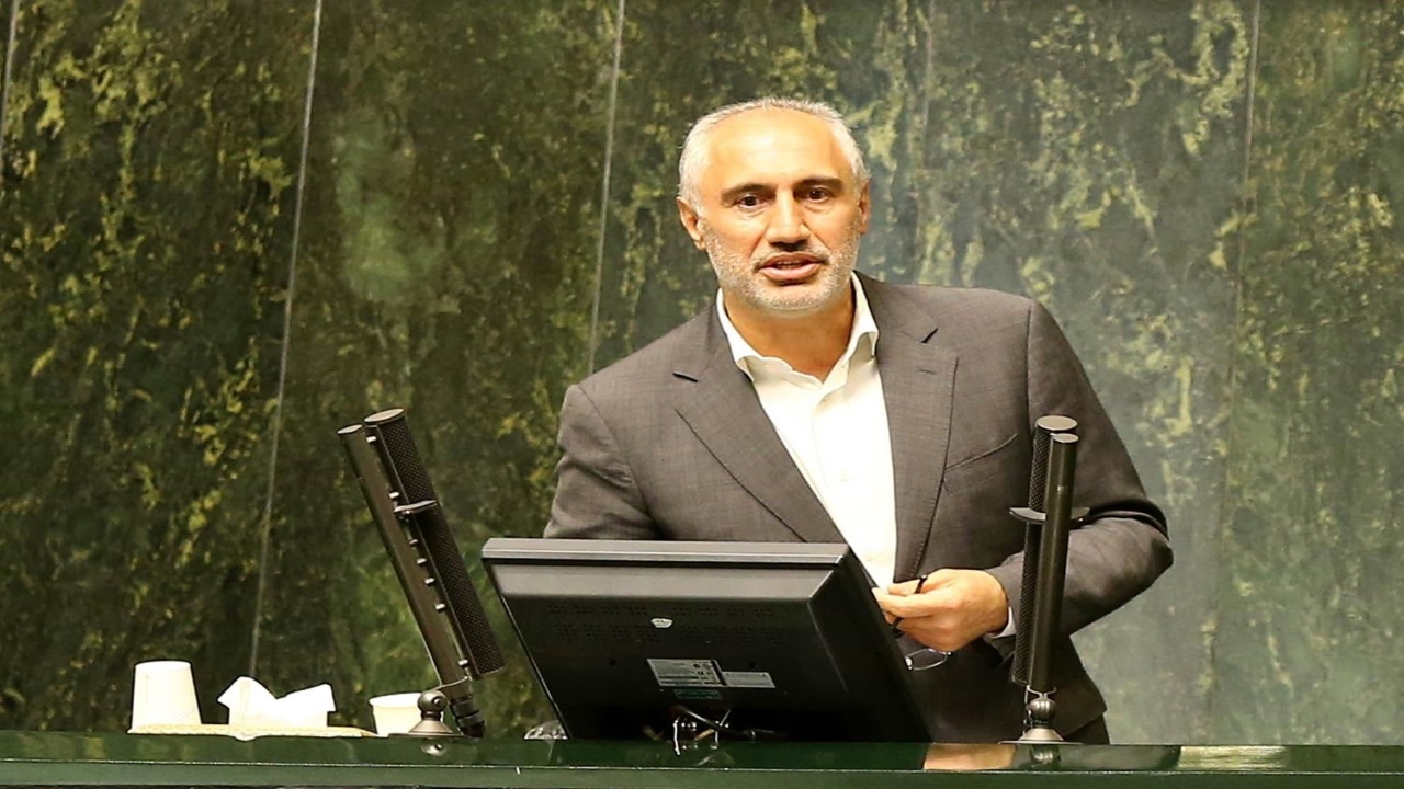 هزینه‌های غیرضروری در بودجه ۱۴۰۵ کاهش و تمرکز بر تولید و اشتغال افزایش می‌یابد