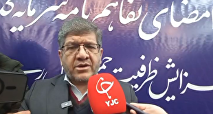 اولین محموله واردات خودرو شامل ۶ هزار دستگاه وارد بندر آپرین میشود+ فیلم