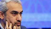 مدنی زاده: نظام ثبت سفارش کالا متحول میشود