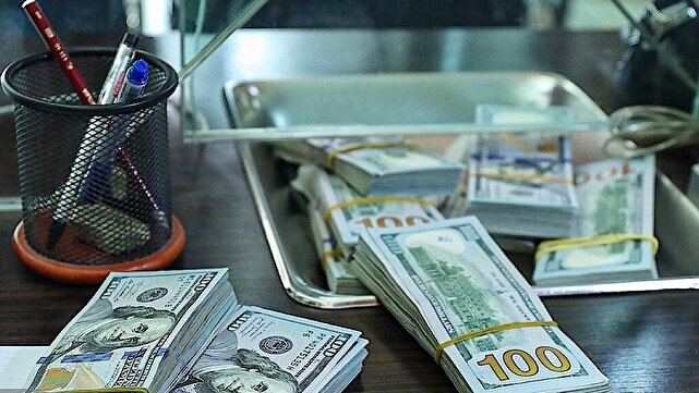 حذف ارز ترجیحی؛ آغاز یک جراحی بزرگ، اما حساس در ساختار اقتصادی کشور