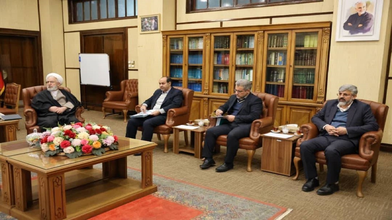 فرهنگسازی، کلید اصلی کاهش تخلفات و تصادفات رانندگی است