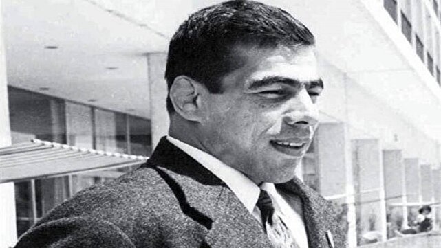 اتاق شماره ۲۳؛ «این جسد را همین حالا دفن کنید»