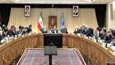 پایش مستمر بازار برای تامین پایدار کالا‌های اساسی