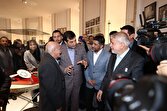 دنیامالی: تلاش ما آماده‌سازی ورزشگاه آزادی بعد از جام جهانی است