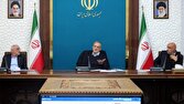 برای غلبه بر ناترازی و کنترل همزمان منابع و مصارف، باید از راهکارهای متنوع استفاده کنیم