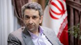 طباطبایی: اکثریت قاطع جامعه از طرح اصلاح یارانههای دولت سود میبرد