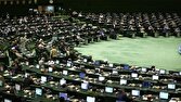 سوال از وزیر تعاون، کار و رفاه اجتماعی در دستورکار این هفته مجلس