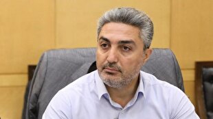افزایش سرسامآور قیمت کالاها باعث تلخ شدن طعم کالابرگ یک میلیونی شد