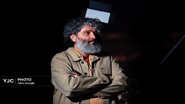 پهلوانی و اخلاق در انتخاب ورزشکاران «کاپیتان» موثر بود