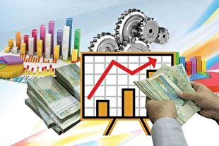 جزئیات بسته حمایتی ۷۰۰ همتی صنایع اعلام شد