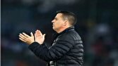پرسپولیس مهاجم نمی خواهد
