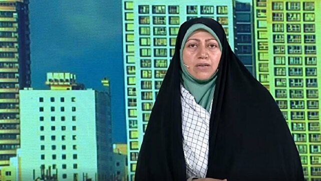 بحث تامین دارو و ارز آن در بودجه ۱۴۰۵ مورد مناقشه است/ بیمه دستیاران پزشکی در حال حذف شدن است