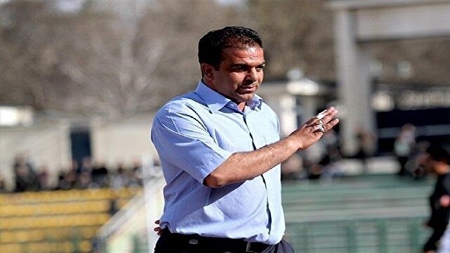 بهترین بازیکن فوتبال ما بیش از ۳۰۰ هزار دلار نمیارزد/ استقلال و سپاهان شانس بیشتری برای قهرمانی دارند