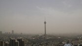 فوتبال در تهران یکهفته تعطیل شد