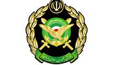 ارتش خطاب به مردم: هوشیار باشید/ دشمن را در دستیابی به اهدافش ناکام میگذاریم