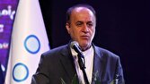 حاجی بابایی: مردم در «میدان» پاسخ اغتشاشگران را میدهند