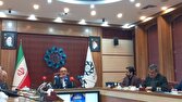 شرایط ونزوئلا هیچ تاثیری بر منابع صندوق توسعه ملی نمیگذارد/ صندوق ارزی وام میدهد و ارزی پس میگیرد