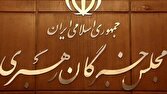 آشوب و تخریبگری از سنخ اعتراض نیست