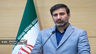 برای برگزاری تجمعات، قانون عادی وجود دارد/ دستهایی پنهان در پشت آشوبها قرار دارد