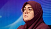 سختگیرانهترین نظارتها هم نمیتواند باعث حذف رانت در ارز ترجیحی شود