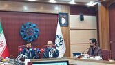سرمایهگذاری ۵.۵ میلیارد دلاری صندوق توسعه ملی در حوزه نفت