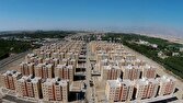 شفافیت در تخصیص اراضی از طریق ماده ۵۰