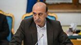 ۱.۲ میلیارد تومان برای خانهدارشدن دهک ۱ تا ۴ پرداخت میشود
