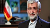 جلیلی: دشمن با اغتشاشات داخلی میخواهد از مردم ایران انتقام بگیرد