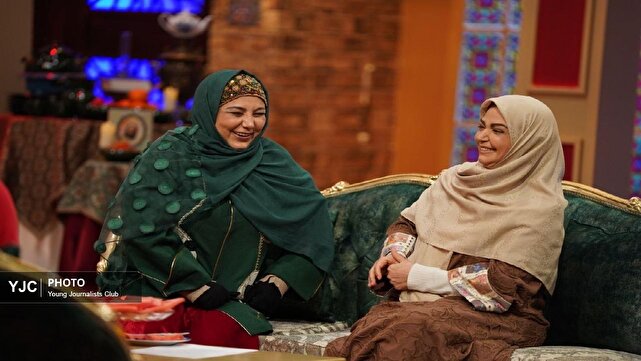 «برمودا» به هر قیمتی به دنبال وایرال شدن نیست