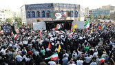 بیانیه جامعه ورزش و جوانان برای راهپیمایی ۲۲ دی