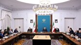 پزشکیان: پایش لحظهای اجرای طرح اقتصادی دولت تا رسیدن بازار به ثبات ادامه یابد