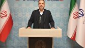 تاکنون چند نفر متقاضی انتخاباتهای شوراهای اسلامی شهر و مجلس خبرگان شدند؟