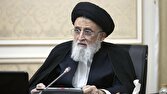 افراد مسلّح، مصداق بارز «محارب» هستند