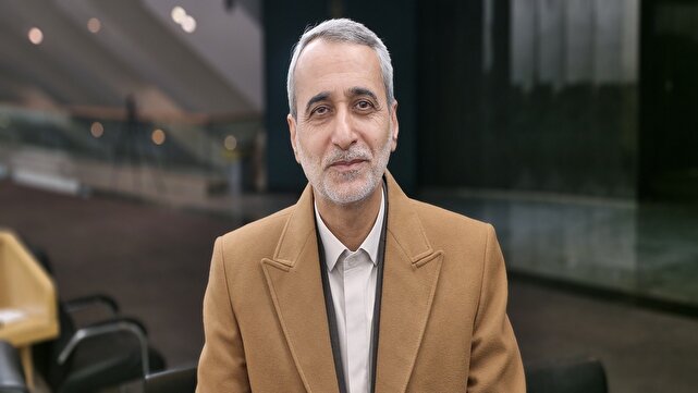 دشمن با ایجاد آشوب بهدنبال تجزیه ایران است