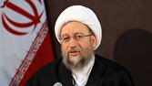 دعوت رئیس مجمع تشخیص مصلحت نظام برای حضور در اجتماع بزرگ مردمی
