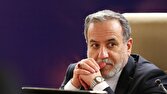 عراقچی: شلیک به مردم و نیروهای مسلح در هیچ کشوری تحمل نمیشود/ ما خونخواه مردم خودمان هستیم