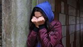 تصویب لایحه حمایت از زنان در برابر خشونت در کمیسیون اجتماعی