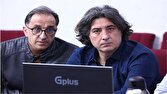 عضو کادر فنی واترپلو: حضور واترپلو با ترکیب کامل قطعی شد