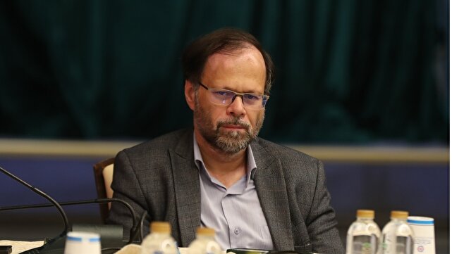 بصیرت مردم، آرامش را به جامعه بازگرداند