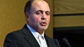 نهادههای دامی به سرعت از گمرک ترخیص و توزیع شود